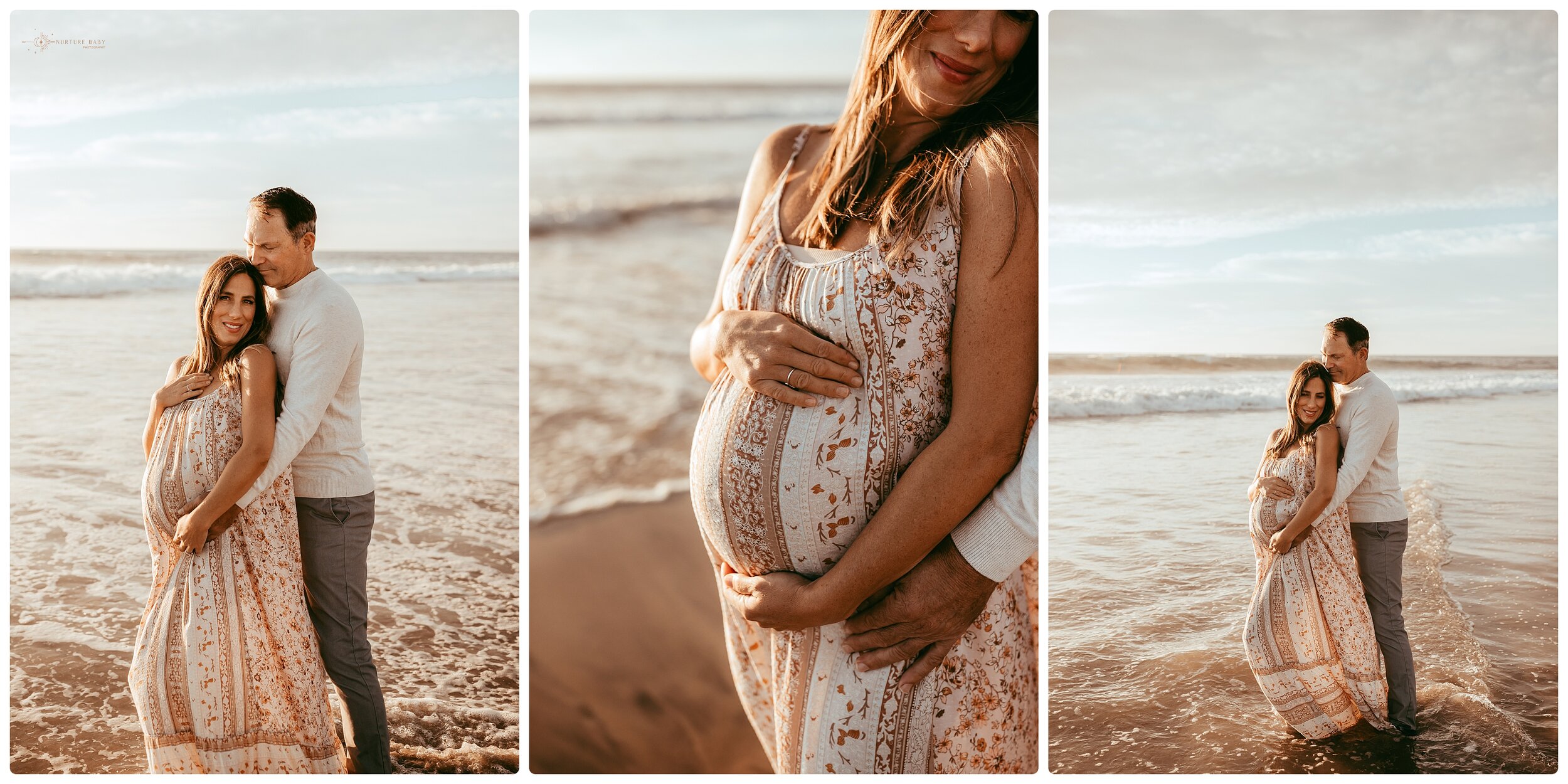 Los Angeles South Bay Maternity Newborn Baby Photographer Torrance Palos Verdes El Segundo  Manhattan Beach Photographer South Bay Newborn Photography South Bay Newborn Photographer_0145.jpg