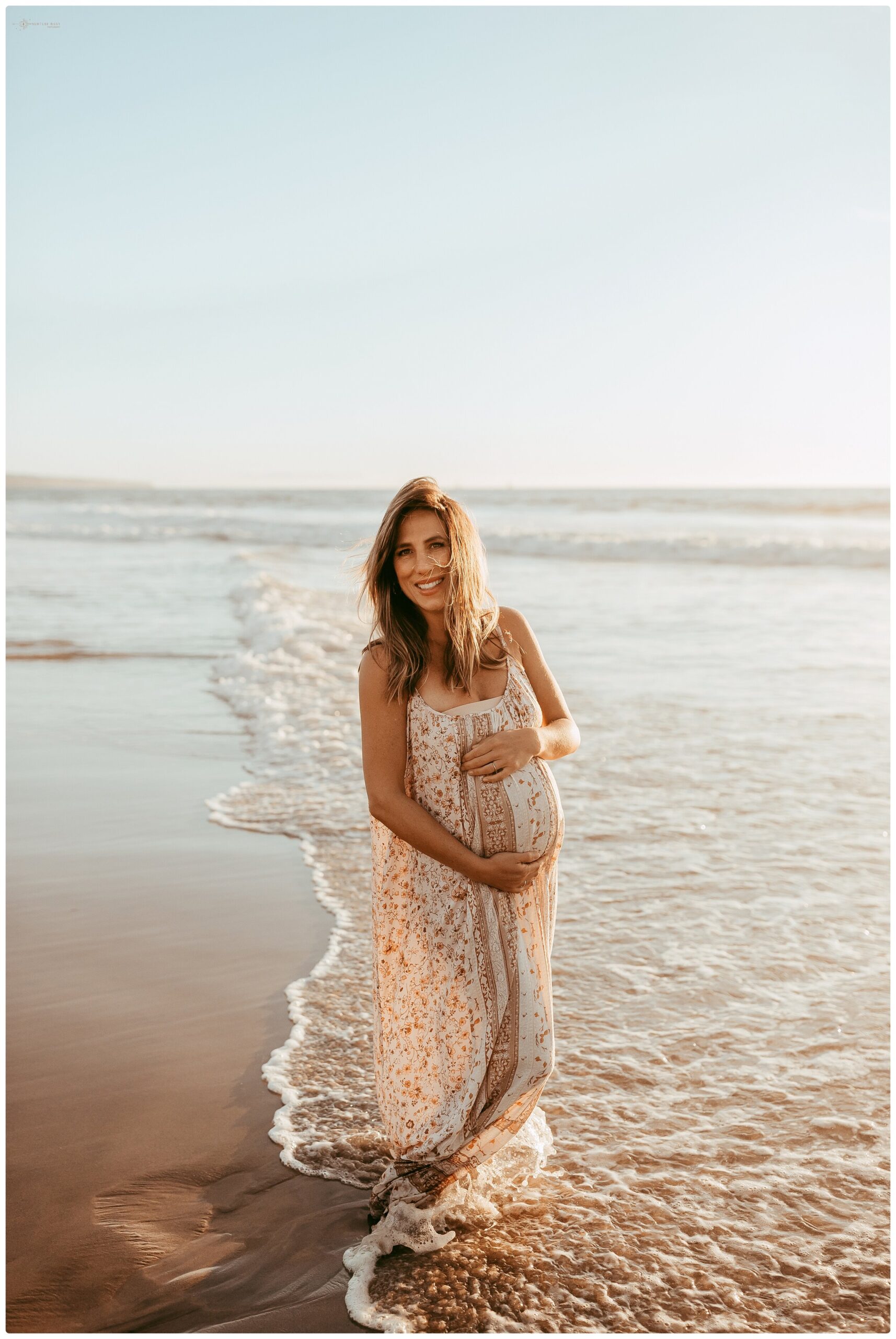 Los Angeles South Bay Maternity Newborn Baby Photographer Torrance Palos Verdes El Segundo  Manhattan Beach Photographer South Bay Newborn Photography South Bay Newborn Photographer_0154.jpg