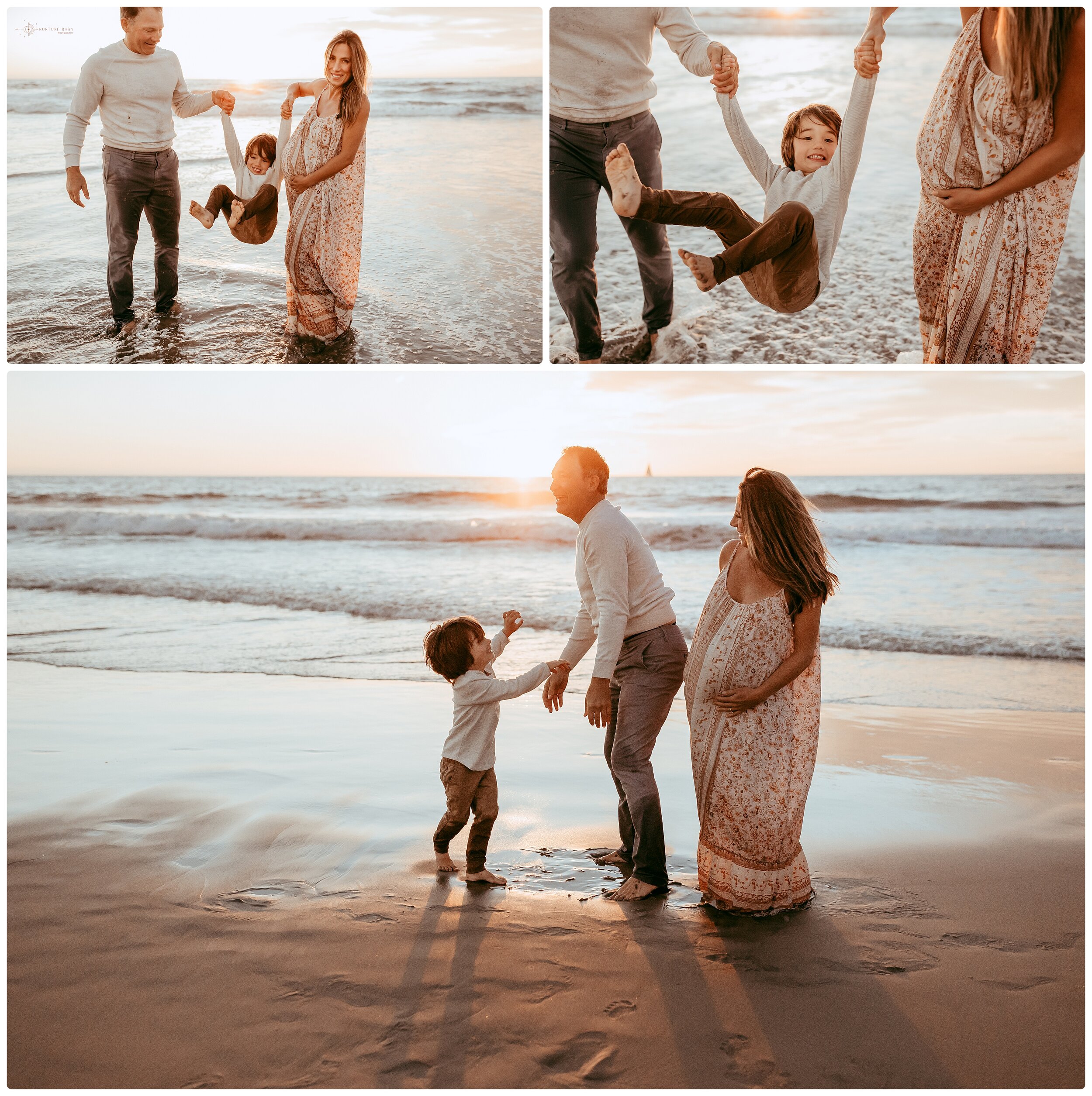 Los Angeles South Bay Maternity Newborn Baby Photographer Torrance Palos Verdes El Segundo  Manhattan Beach Photographer South Bay Newborn Photography South Bay Newborn Photographer_0163.jpg