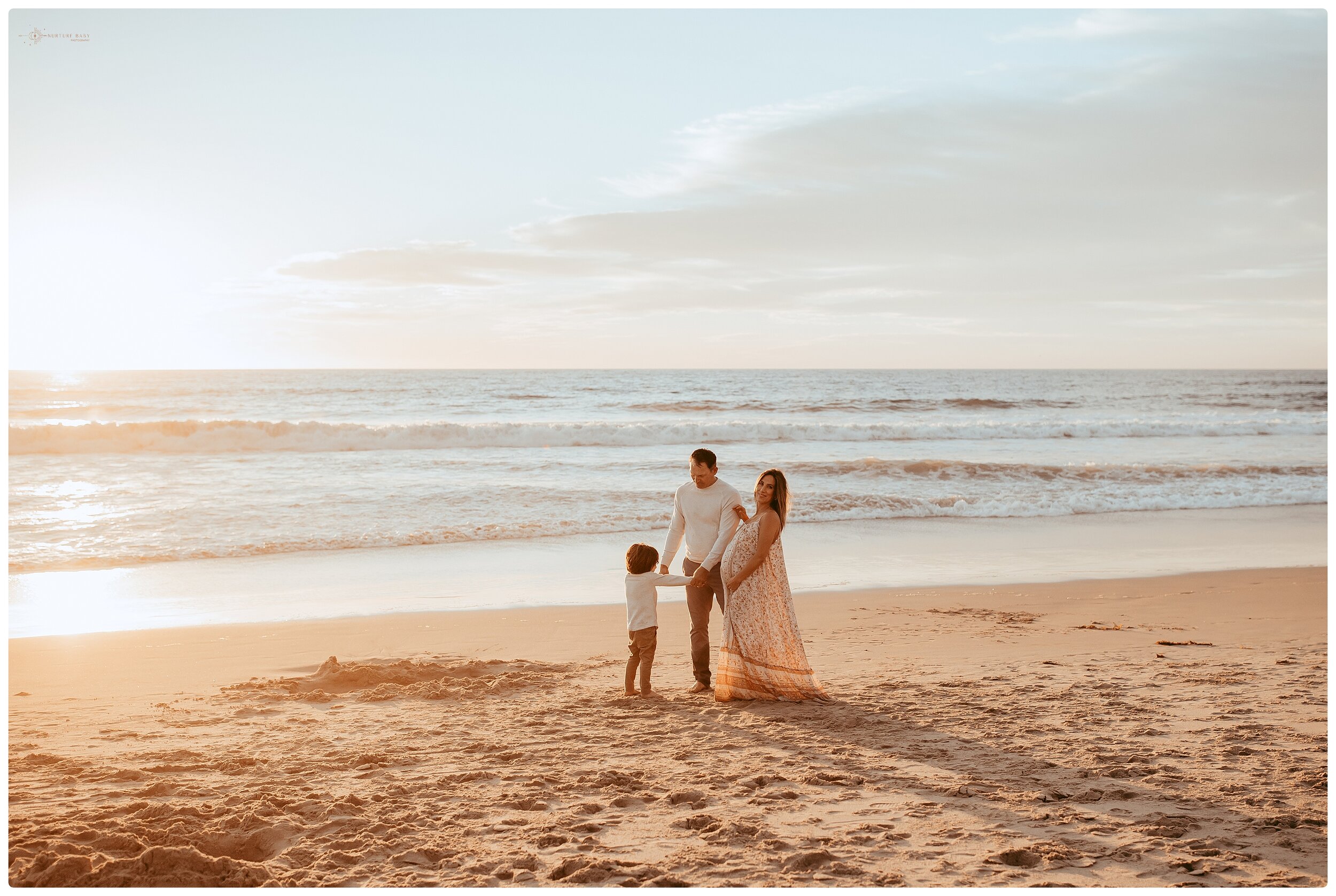 Los Angeles South Bay Maternity Newborn Baby Photographer Torrance Palos Verdes El Segundo  Manhattan Beach Photographer South Bay Newborn Photography South Bay Newborn Photographer_0146.jpg