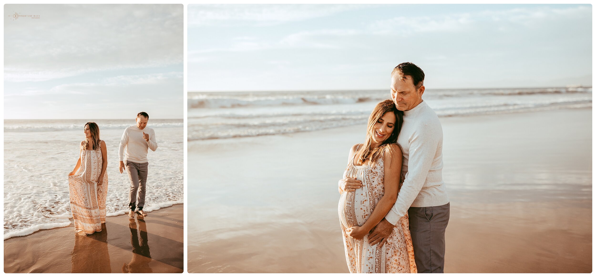 Los Angeles South Bay Maternity Newborn Baby Photographer Torrance Palos Verdes El Segundo  Manhattan Beach Photographer South Bay Newborn Photography South Bay Newborn Photographer_0149.jpg