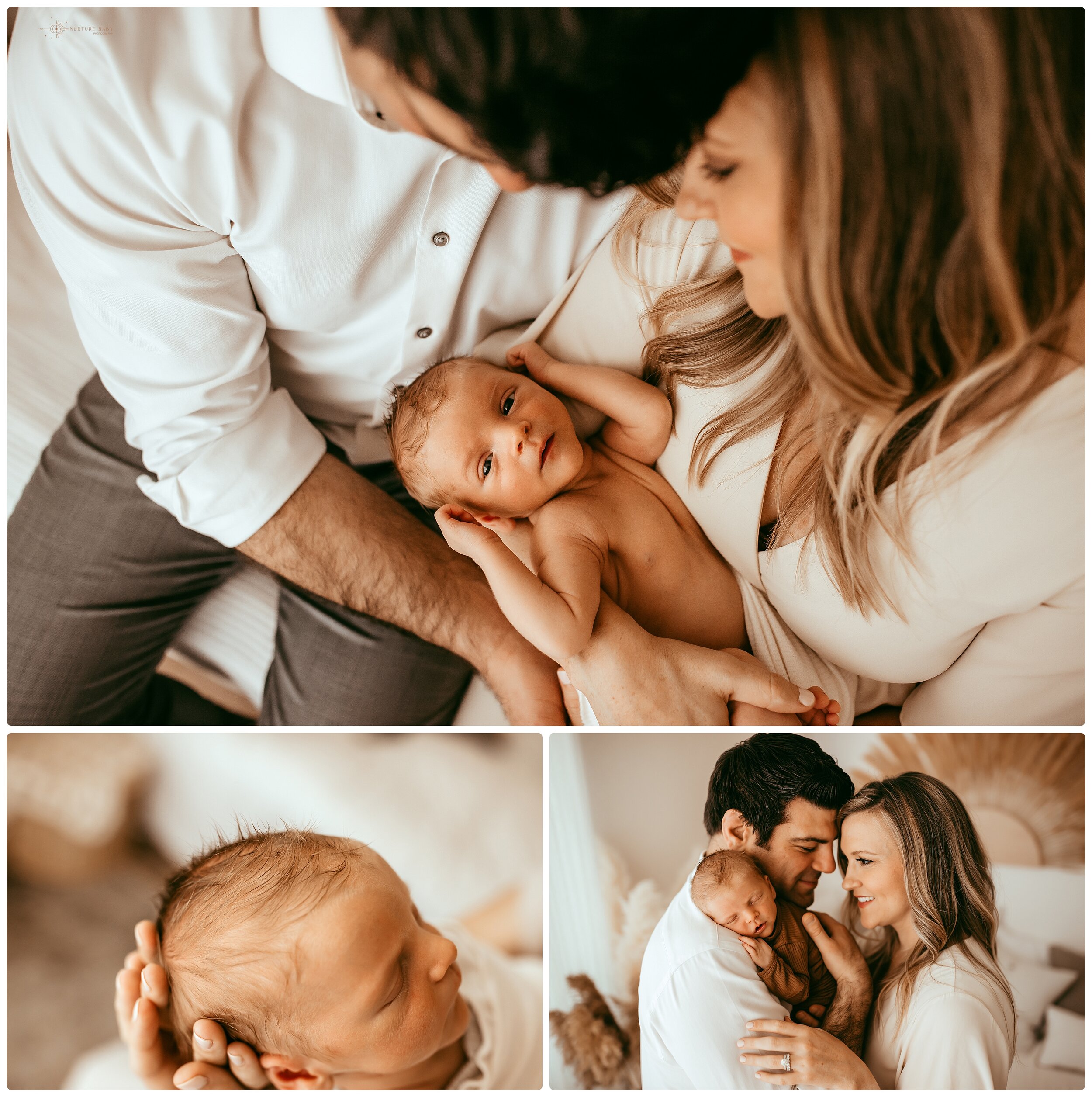 Los Angeles South Bay Maternity Newborn Baby Photographer Torrance Palos Verdes El Segundo  Manhattan Beach Photographer South Bay Newborn Photography South Bay Newborn Photographer_0179.jpg