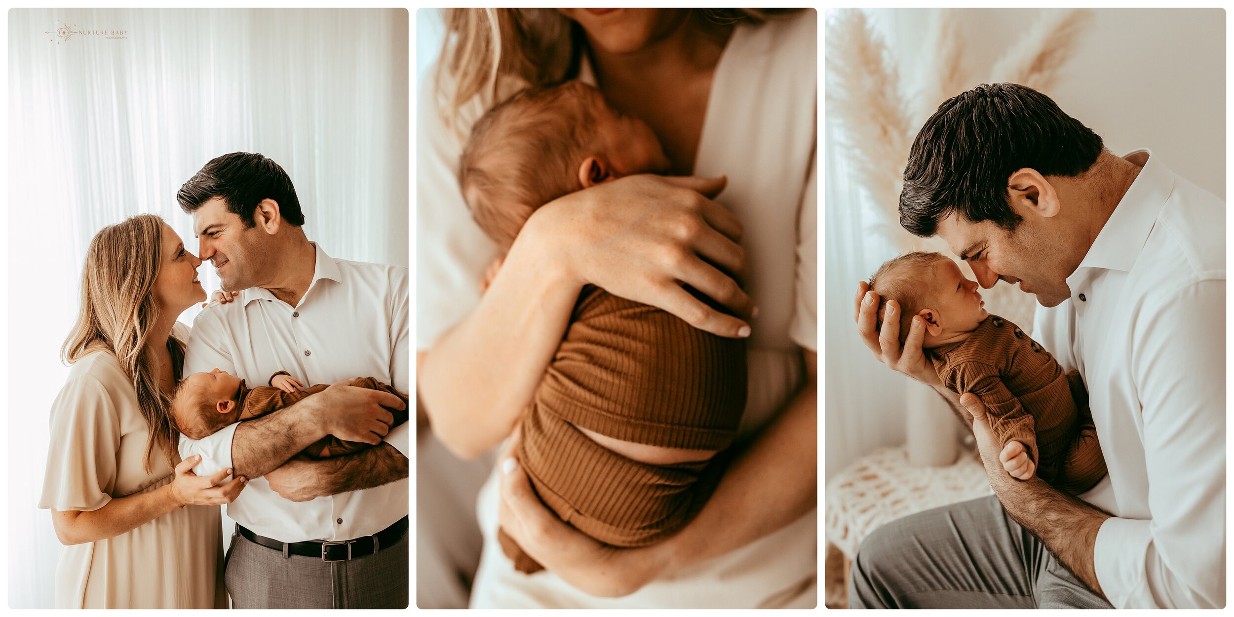 Los Angeles South Bay Maternity Newborn Baby Photographer Torrance Palos Verdes El Segundo  Manhattan Beach Photographer South Bay Newborn Photography South Bay Newborn Photographer_0175.jpg