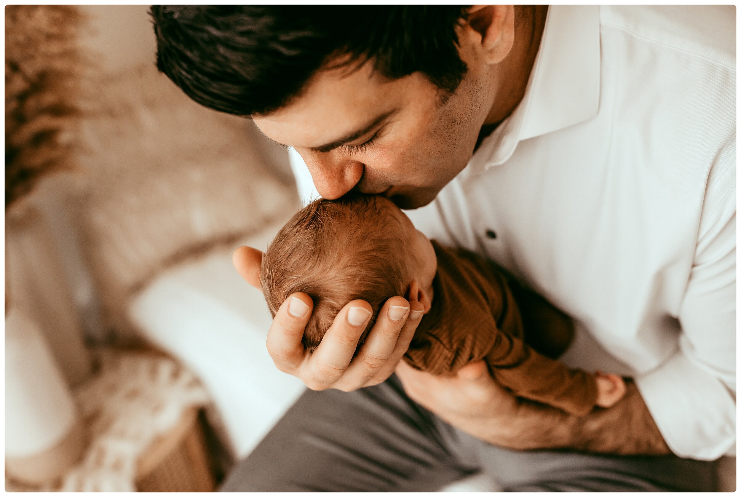 Los Angeles South Bay Maternity Newborn Baby Photographer Torrance Palos Verdes El Segundo  Manhattan Beach Photographer South Bay Newborn Photography South Bay Newborn Photographer_0176.jpg