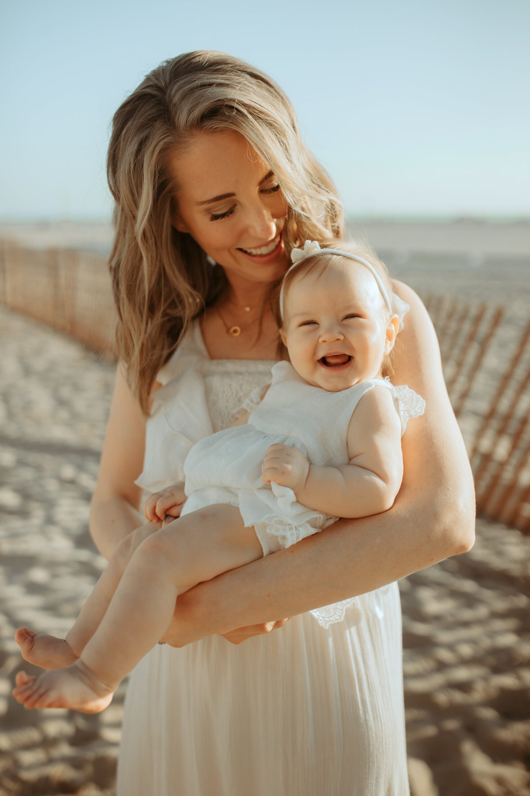 santa monica beach santa monica california beach session photo session family photo session family photo shoot nurture baby photographer nurture baby photography los angeles photographer studio photography outdoor photography beach photography