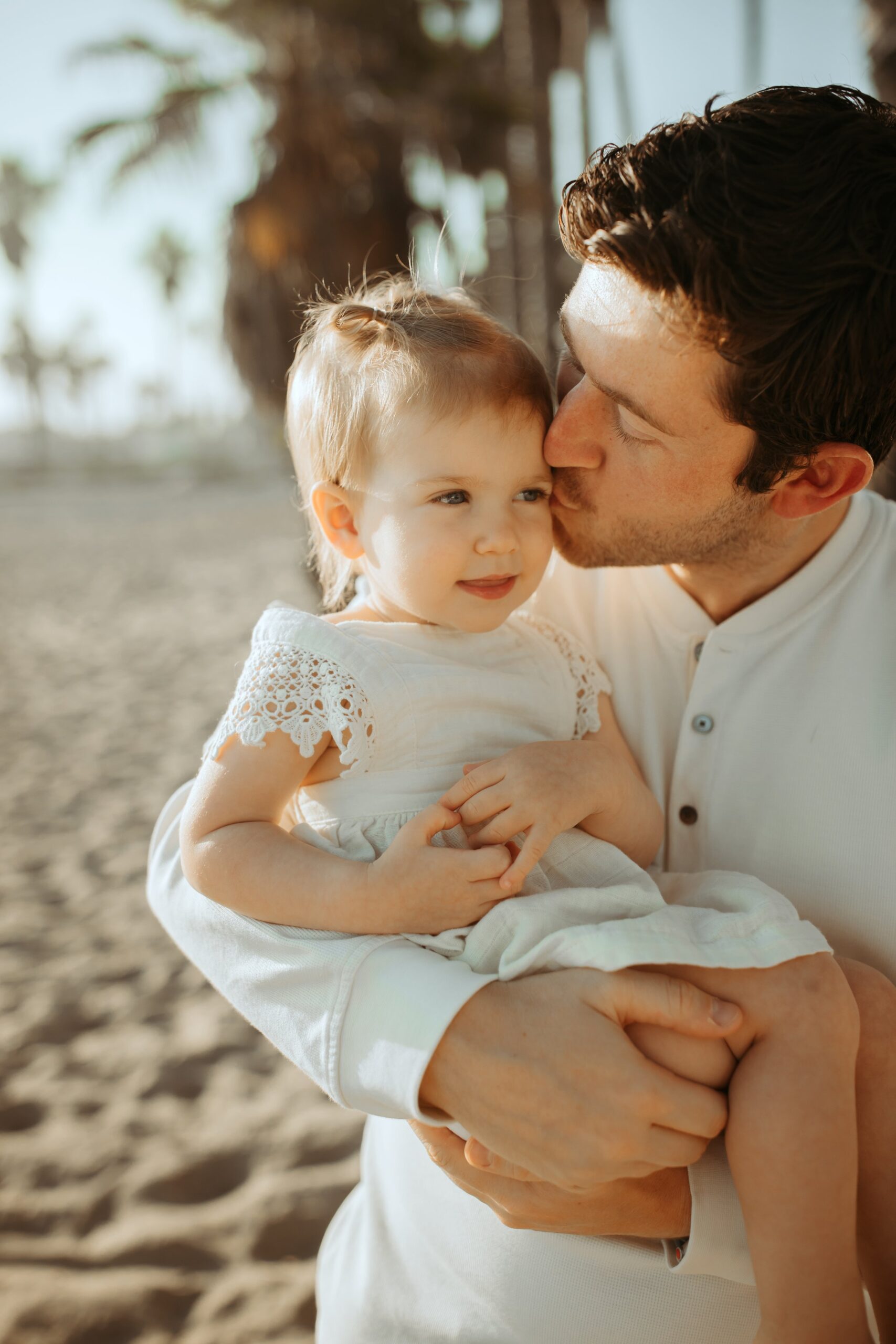 Santa-monica-family-session-photography-beach-california-coast-nurture-baby-photography-los-angeles03.jpg