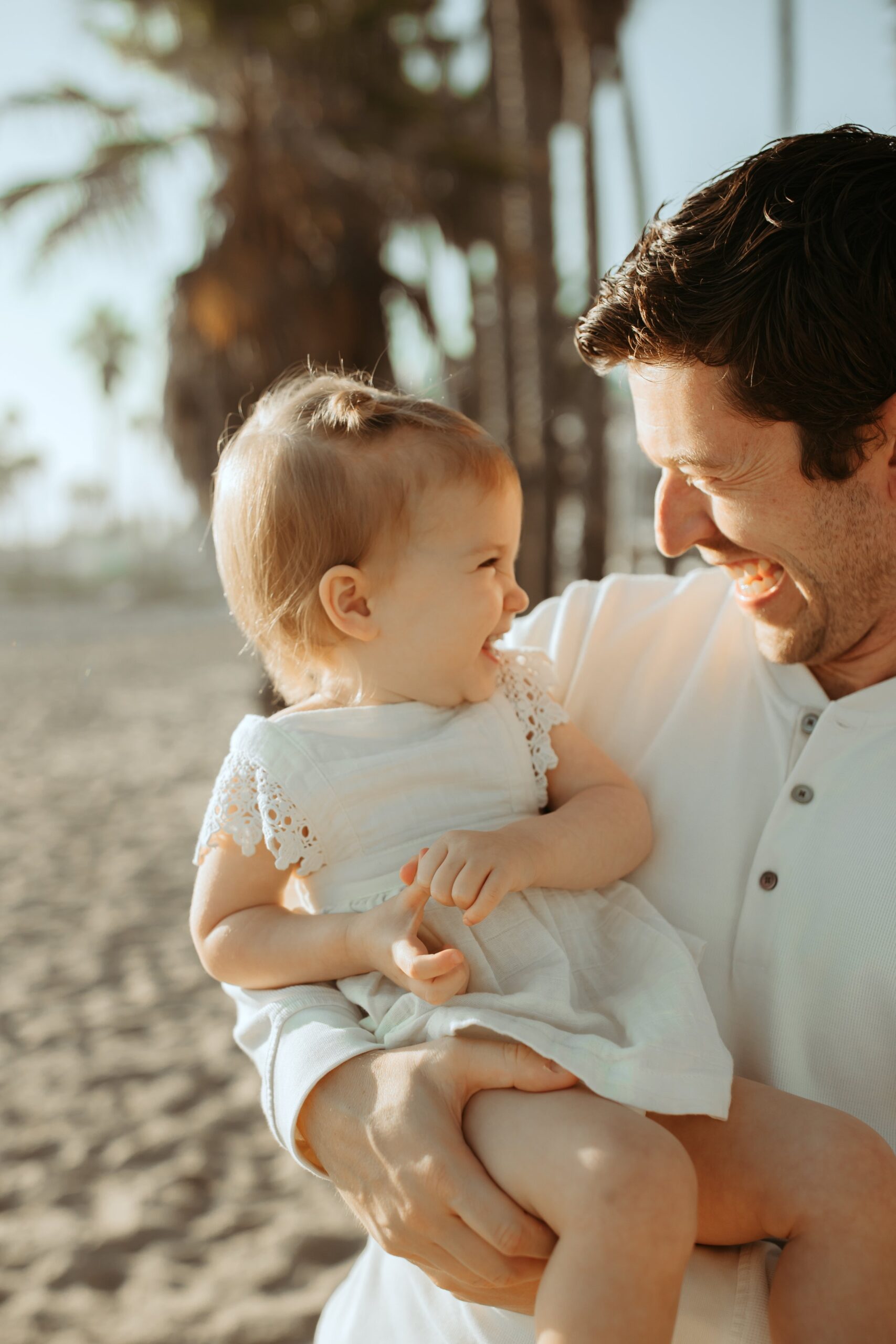 Santa-monica-family-session-photography-beach-california-coast-nurture-baby-photography-los-angeles05.jpg