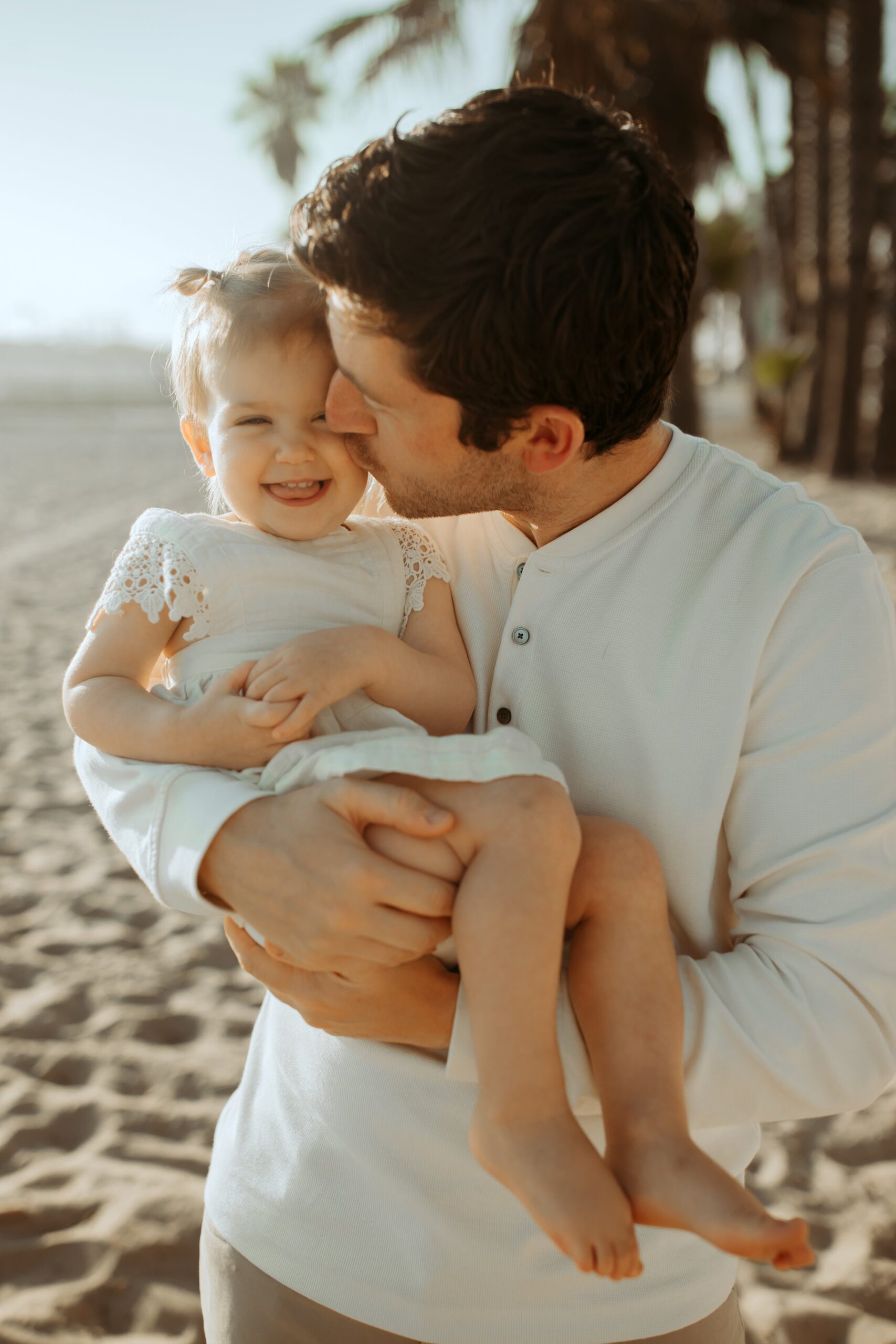 Santa-monica-family-session-photography-beach-california-coast-nurture-baby-photography-los-angeles04.jpg