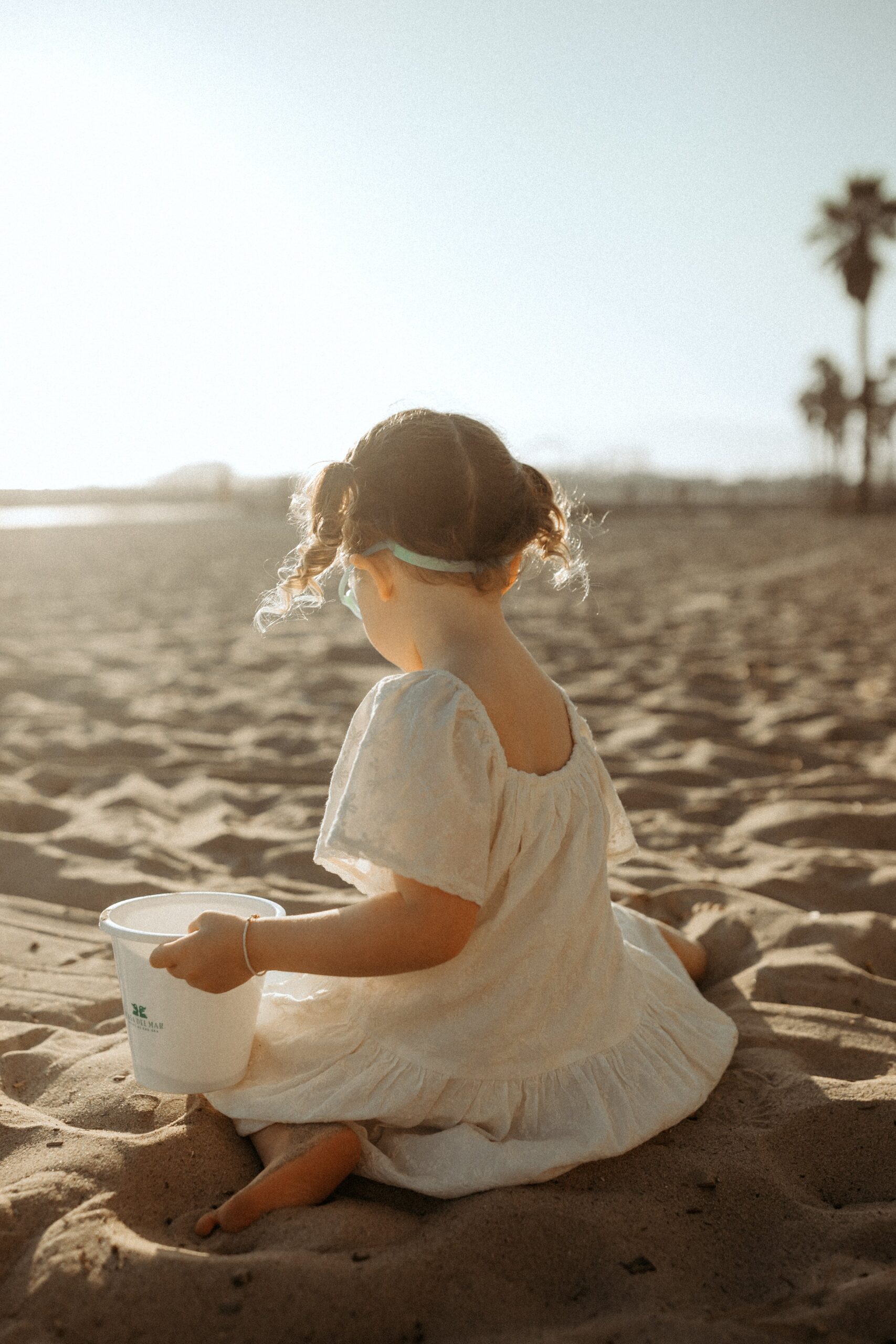 santa monica beach santa monica california beach session photo session family photo session family photo shoot nurture baby photographer nurture baby photography los angeles photographer studio photography outdoor photography beach photography