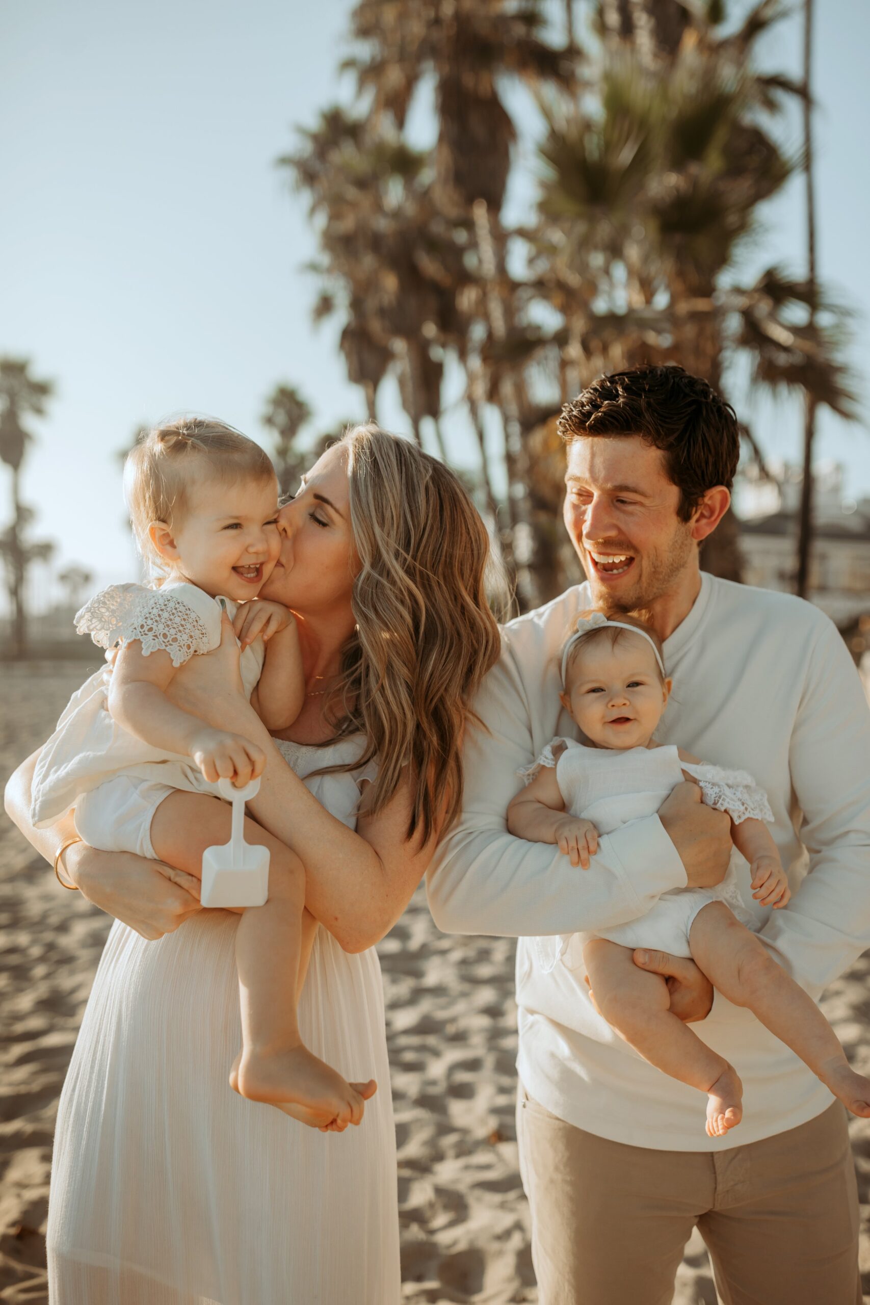 Santa-monica-family-session-photography-beach-california-coast-nurture-baby-photography-los-angeles10.jpg