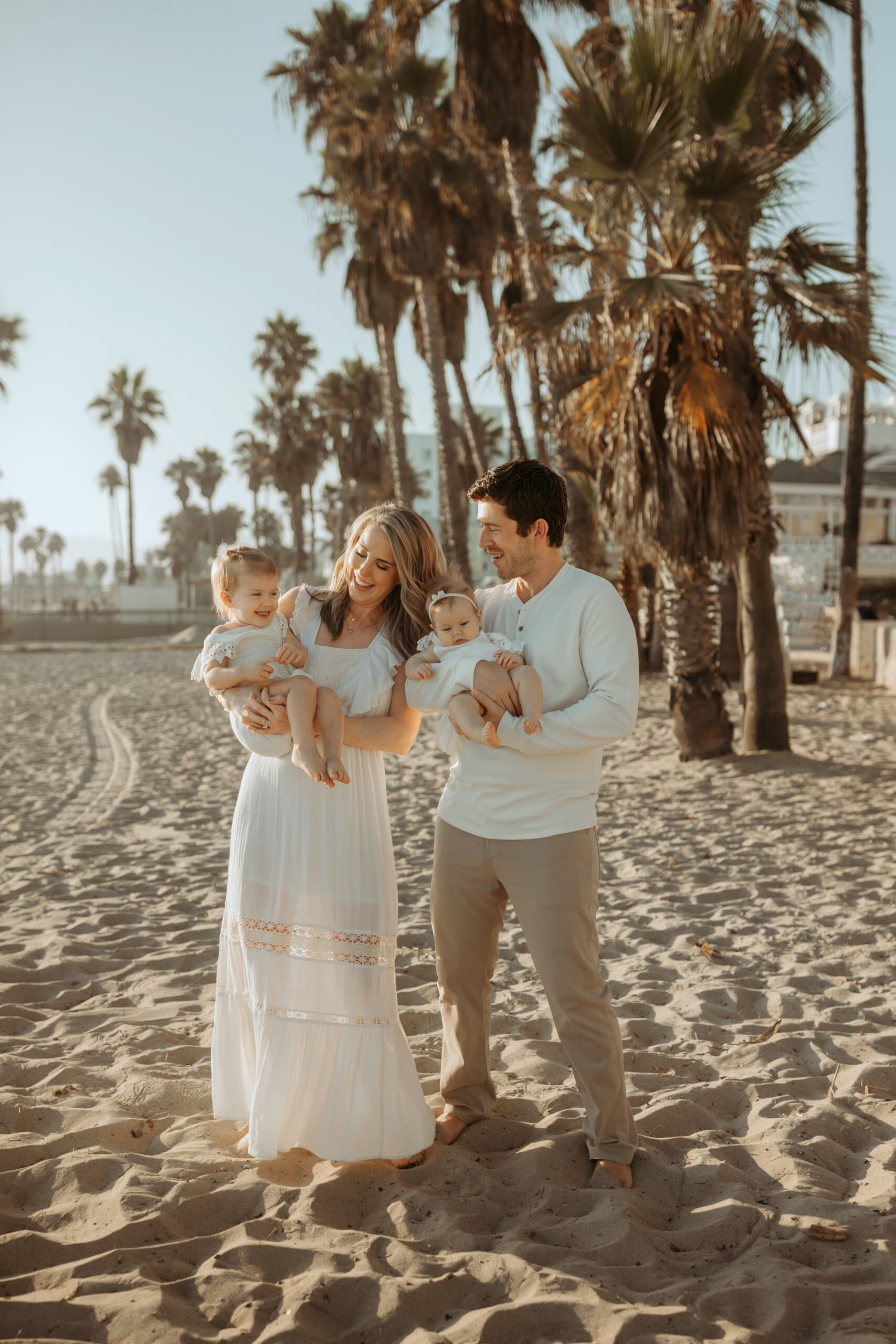 Santa-monica-family-session-photography-beach-california-coast-nurture-baby-photography-los-angeles11.jpg