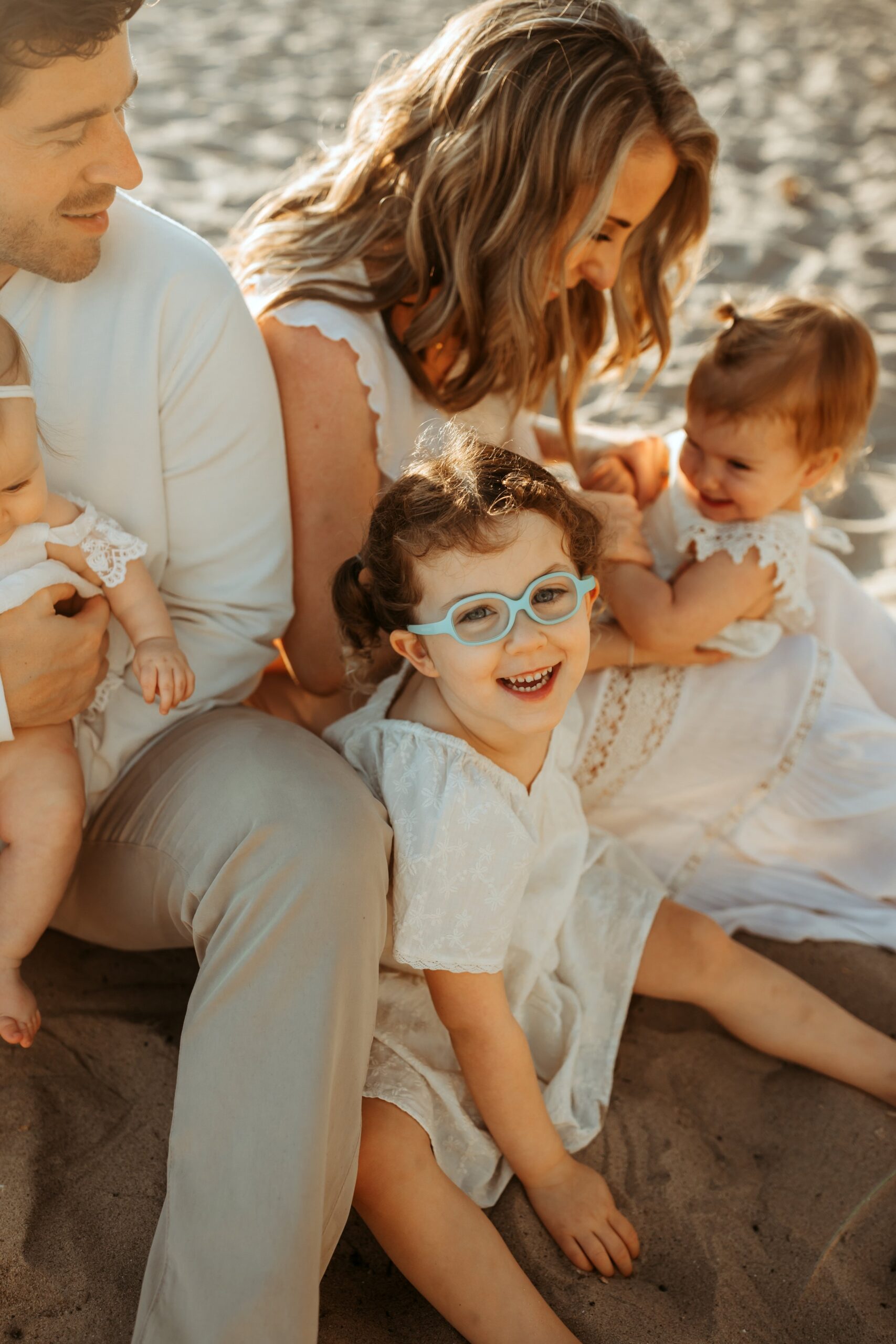 Santa-monica-family-session-photography-beach-california-coast-nurture-baby-photography-los-angeles13.jpg