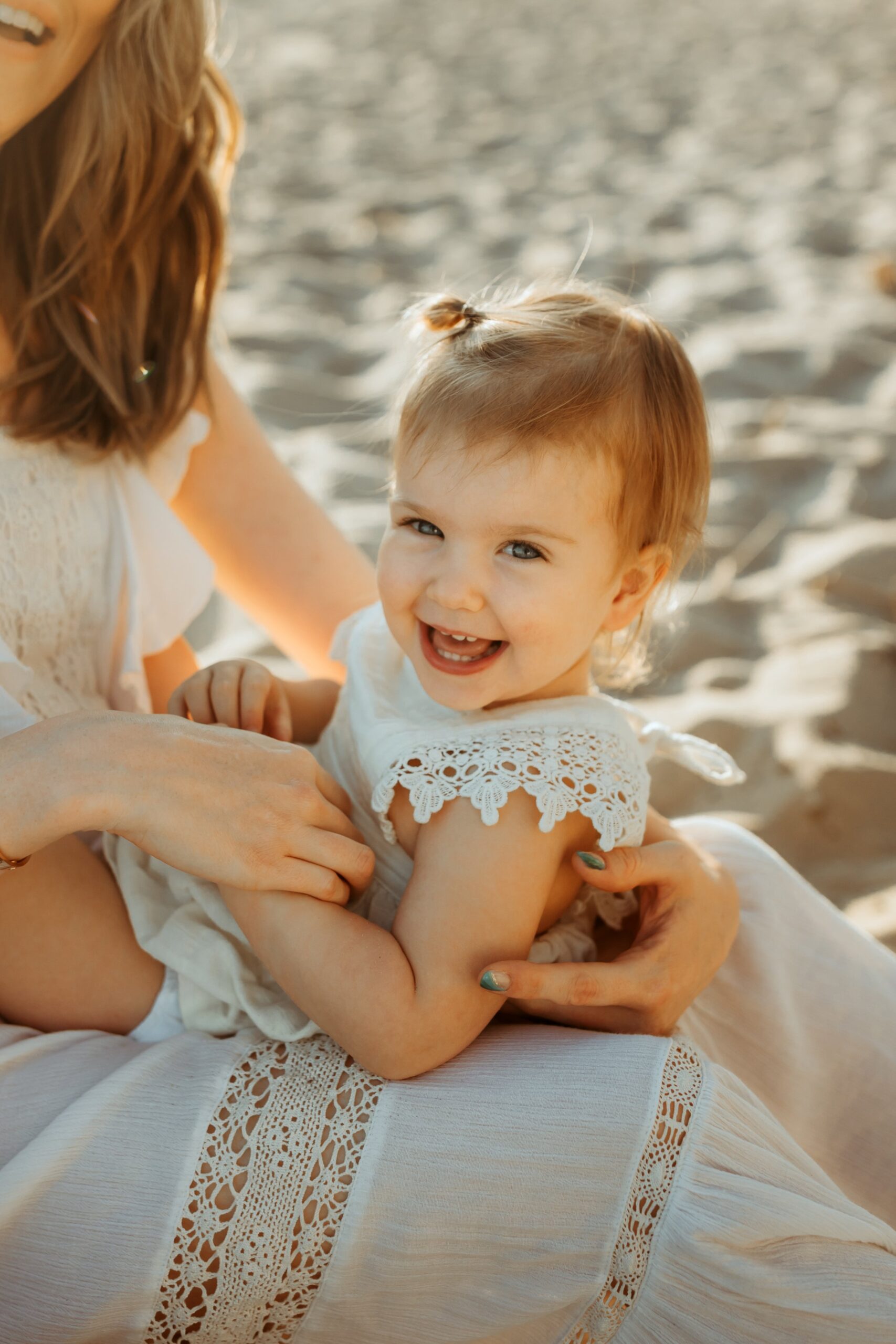 santa monica beach santa monica california beach session photo session family photo session family photo shoot nurture baby photographer nurture baby photography los angeles photographer studio photography outdoor photography beach photography