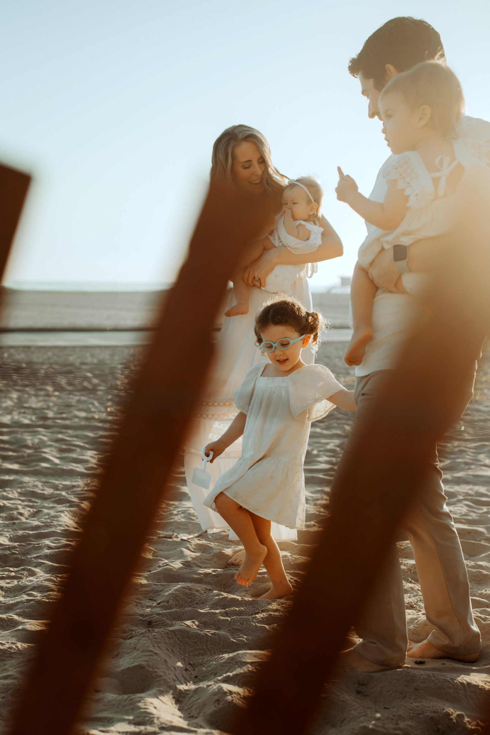 Santa-monica-family-session-photography-beach-california-coast-nurture-baby-photography-los-angeles21.jpg