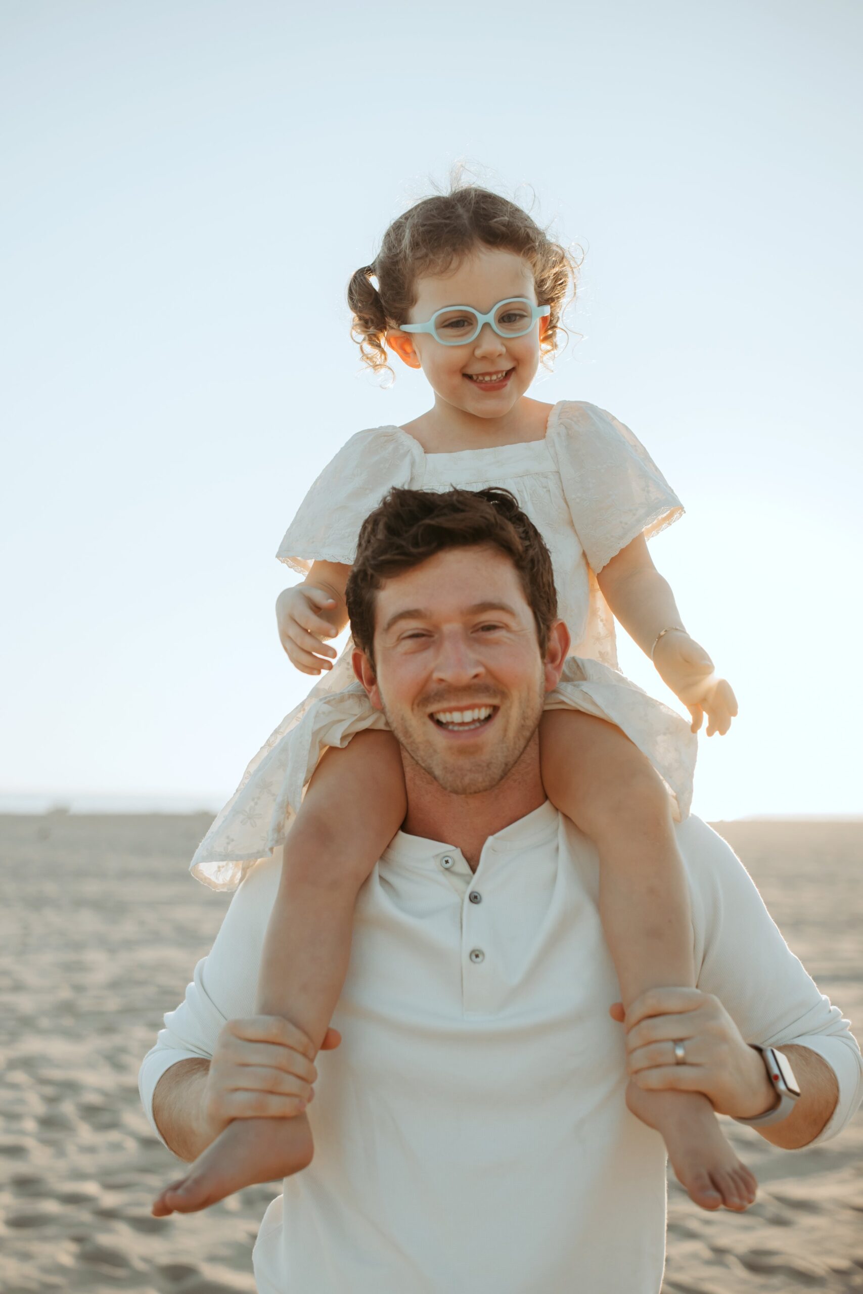 santa monica beach santa monica california beach session photo session family photo session family photo shoot nurture baby photographer nurture baby photography los angeles photographer studio photography outdoor photography beach photography