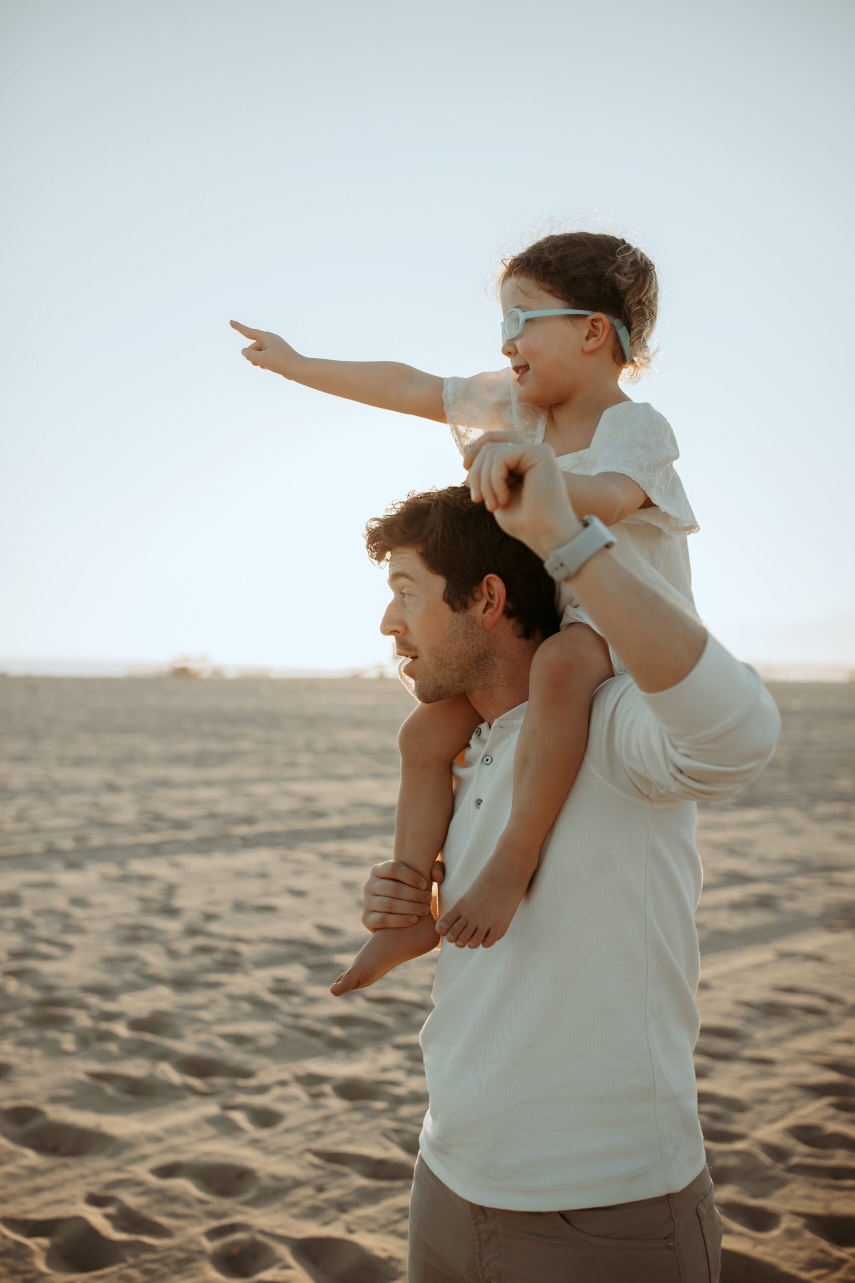 Santa-monica-family-session-photography-beach-california-coast-nurture-baby-photography-los-angeles26.jpg