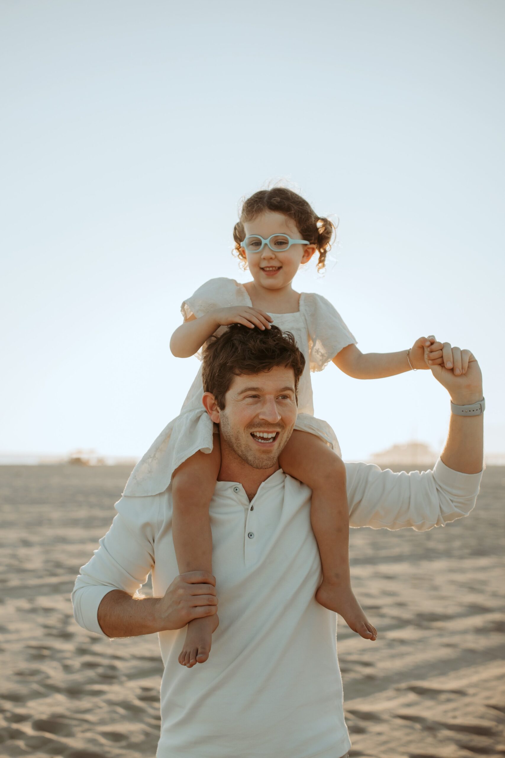 Santa-monica-family-session-photography-beach-california-coast-nurture-baby-photography-los-angeles27.jpg