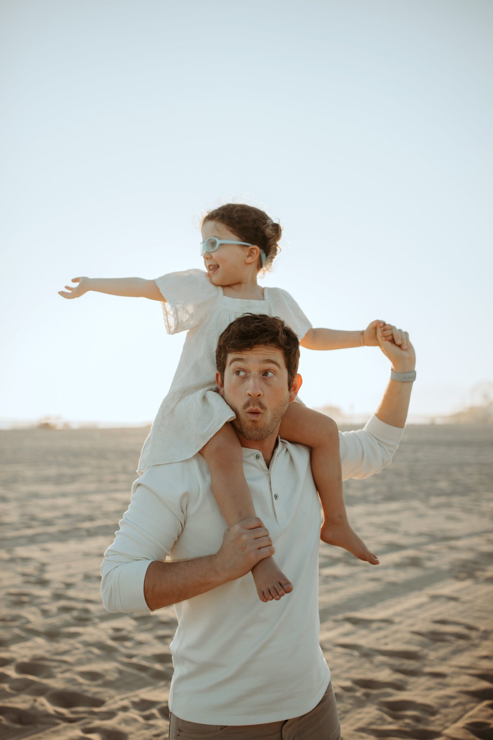 Santa-monica-family-session-photography-beach-california-coast-nurture-baby-photography-los-angeles28.jpg