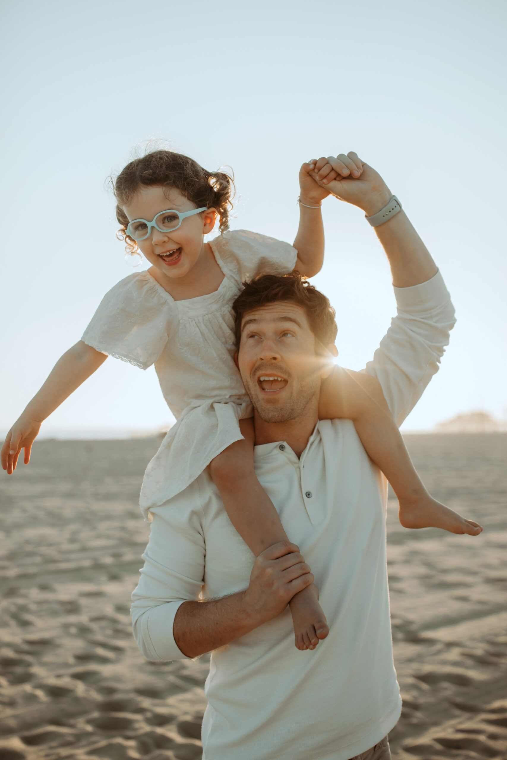 Santa-monica-family-session-photography-beach-california-coast-nurture-baby-photography-los-angeles29.jpg