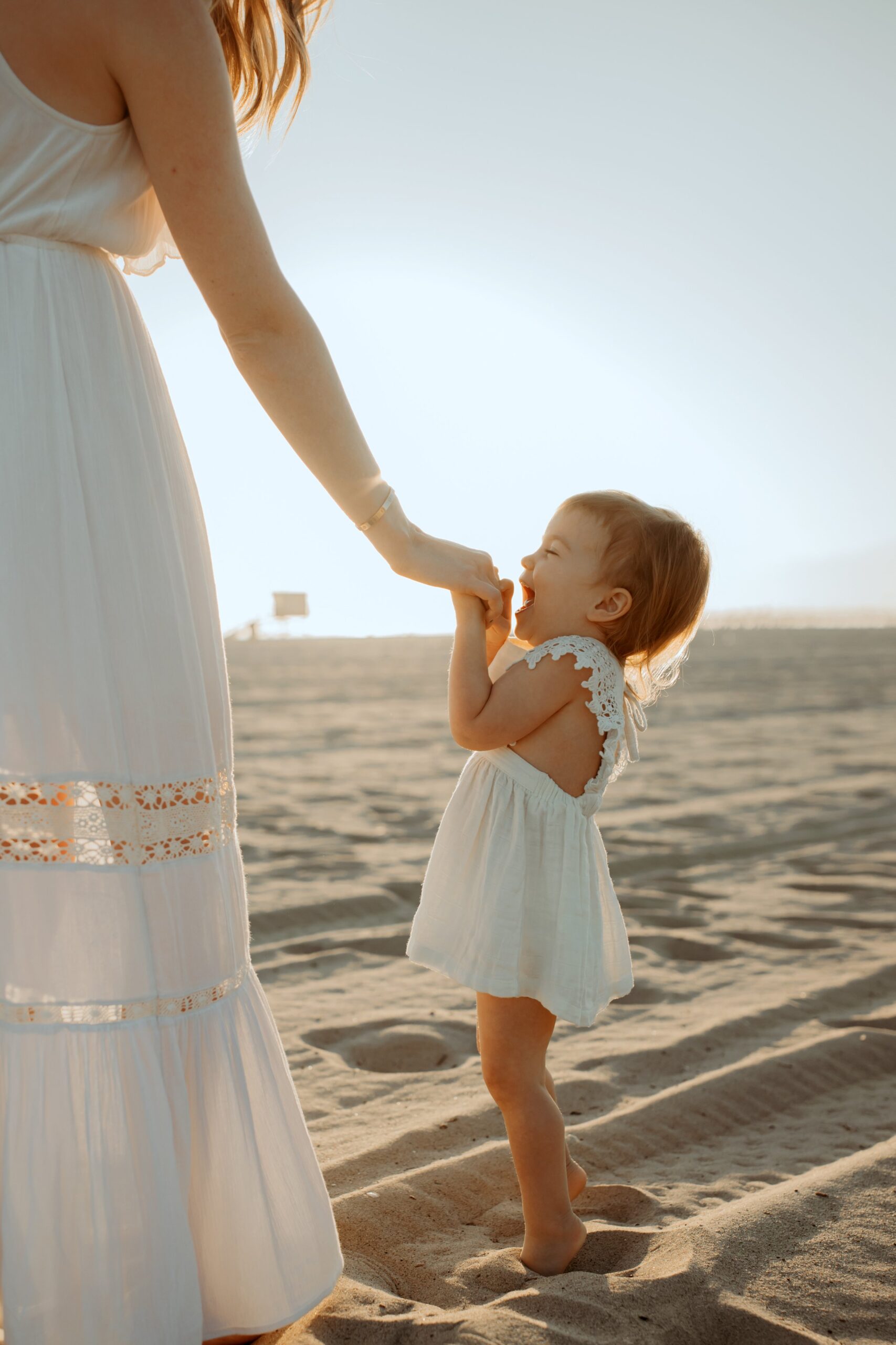 Santa-monica-family-session-photography-beach-california-coast-nurture-baby-photography-los-angeles23.jpg