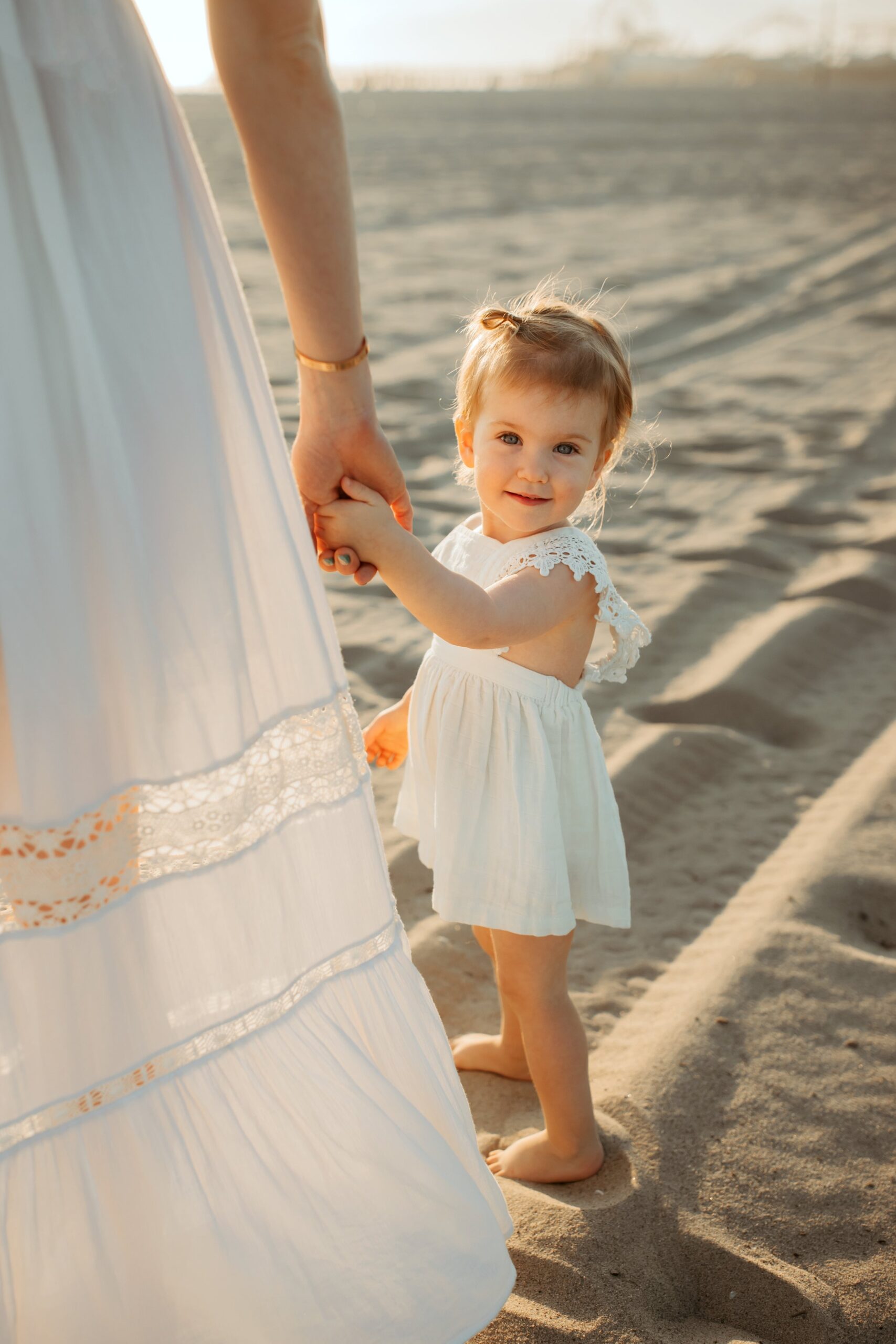 Santa-monica-family-session-photography-beach-california-coast-nurture-baby-photography-los-angeles22.jpg