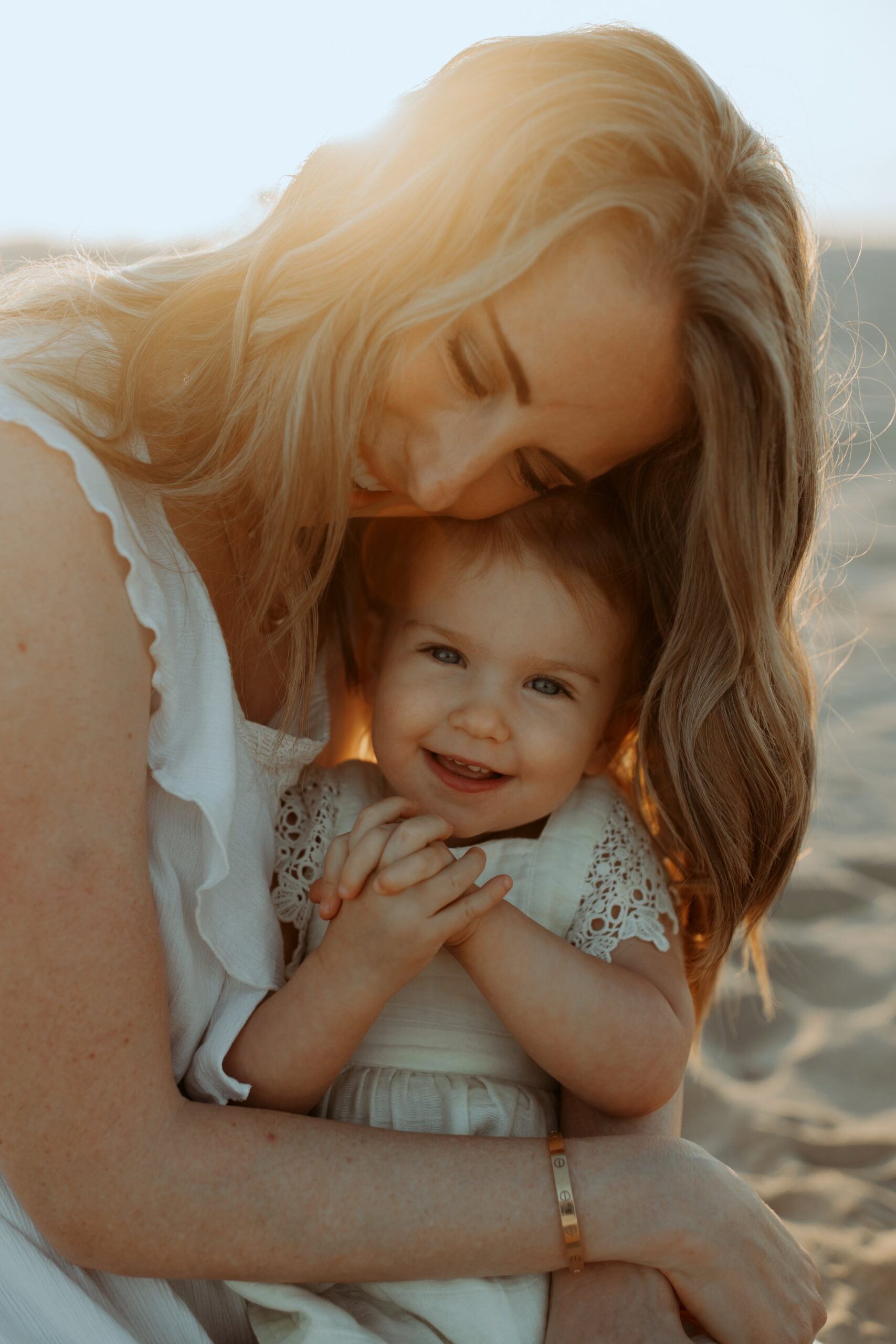 santa monica beach santa monica california beach session photo session family photo session family photo shoot nurture baby photographer nurture baby photography los angeles photographer studio photography outdoor photography beach photography