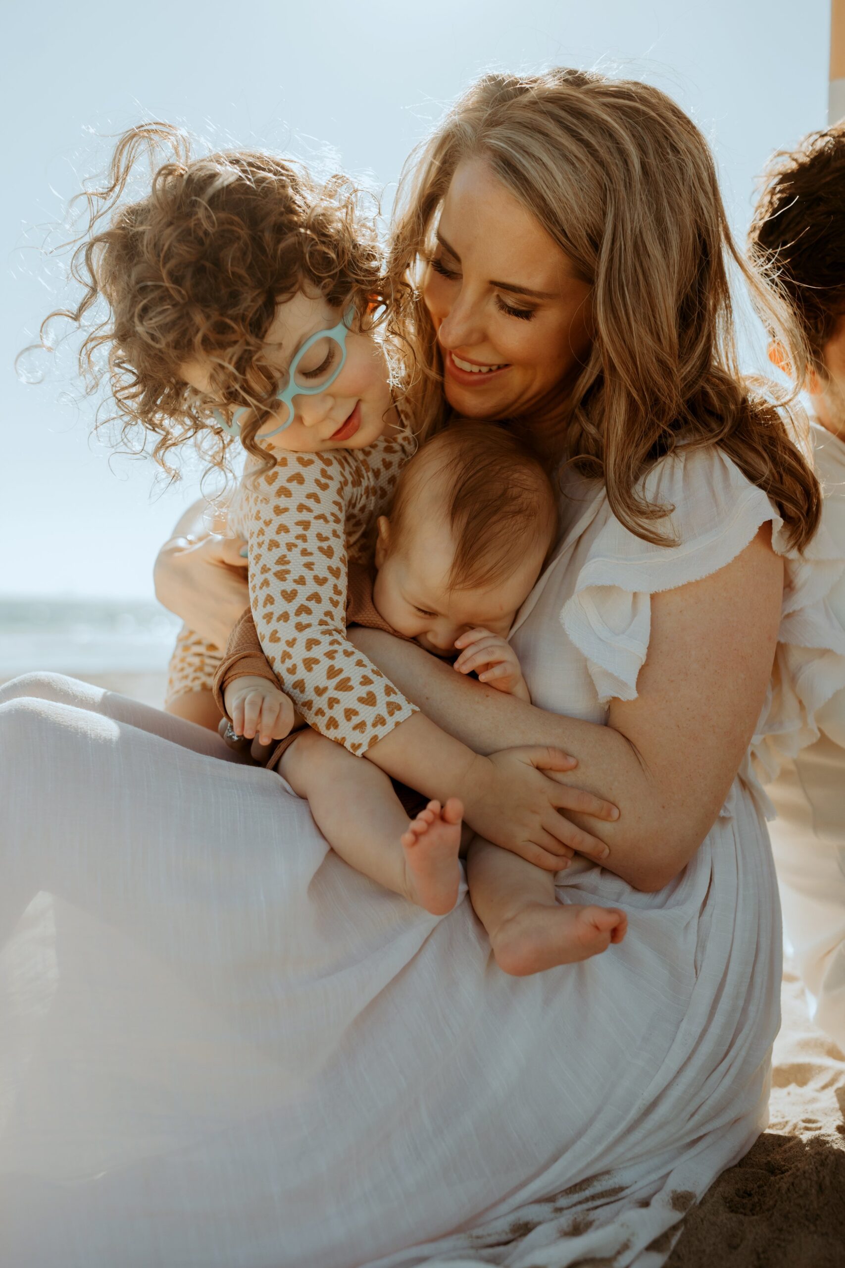 Santa-monica-family-session-photography-beach-california-coast-nurture-baby-photography-los-angeles67.jpg