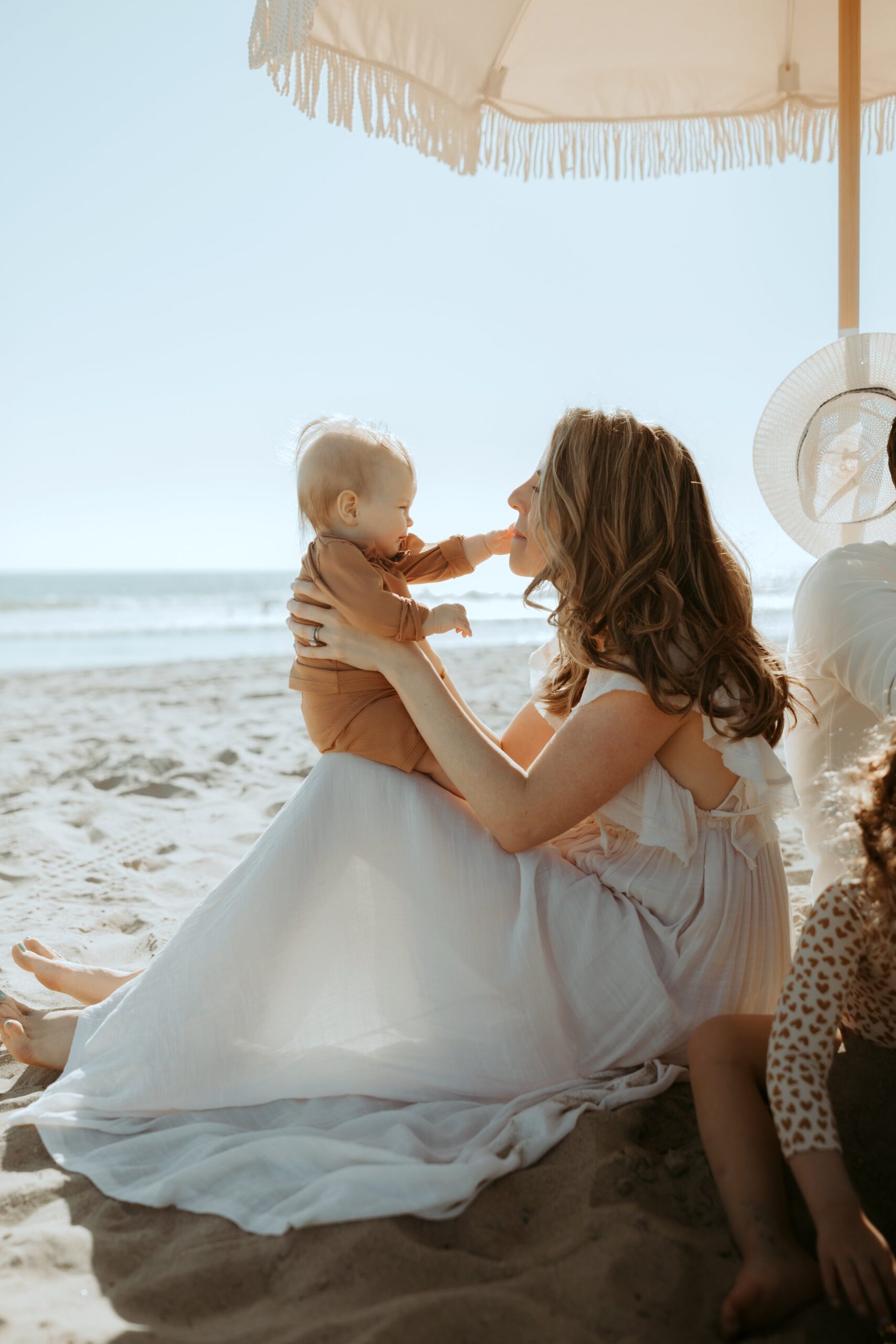 Santa-monica-family-session-photography-beach-california-coast-nurture-baby-photography-los-angeles66.jpg