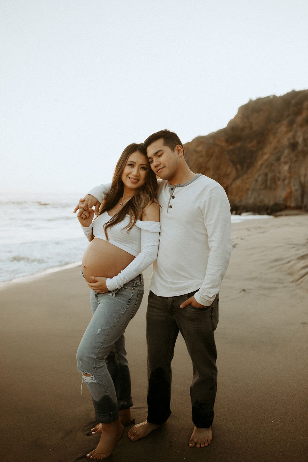 south-bay-family-photography-natalie-van-nurture-baby-photography-travel-beach64.jpg