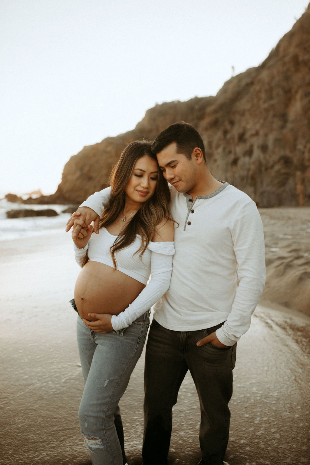 south-bay-family-photography-natalie-van-nurture-baby-photography-travel-beach66.jpg