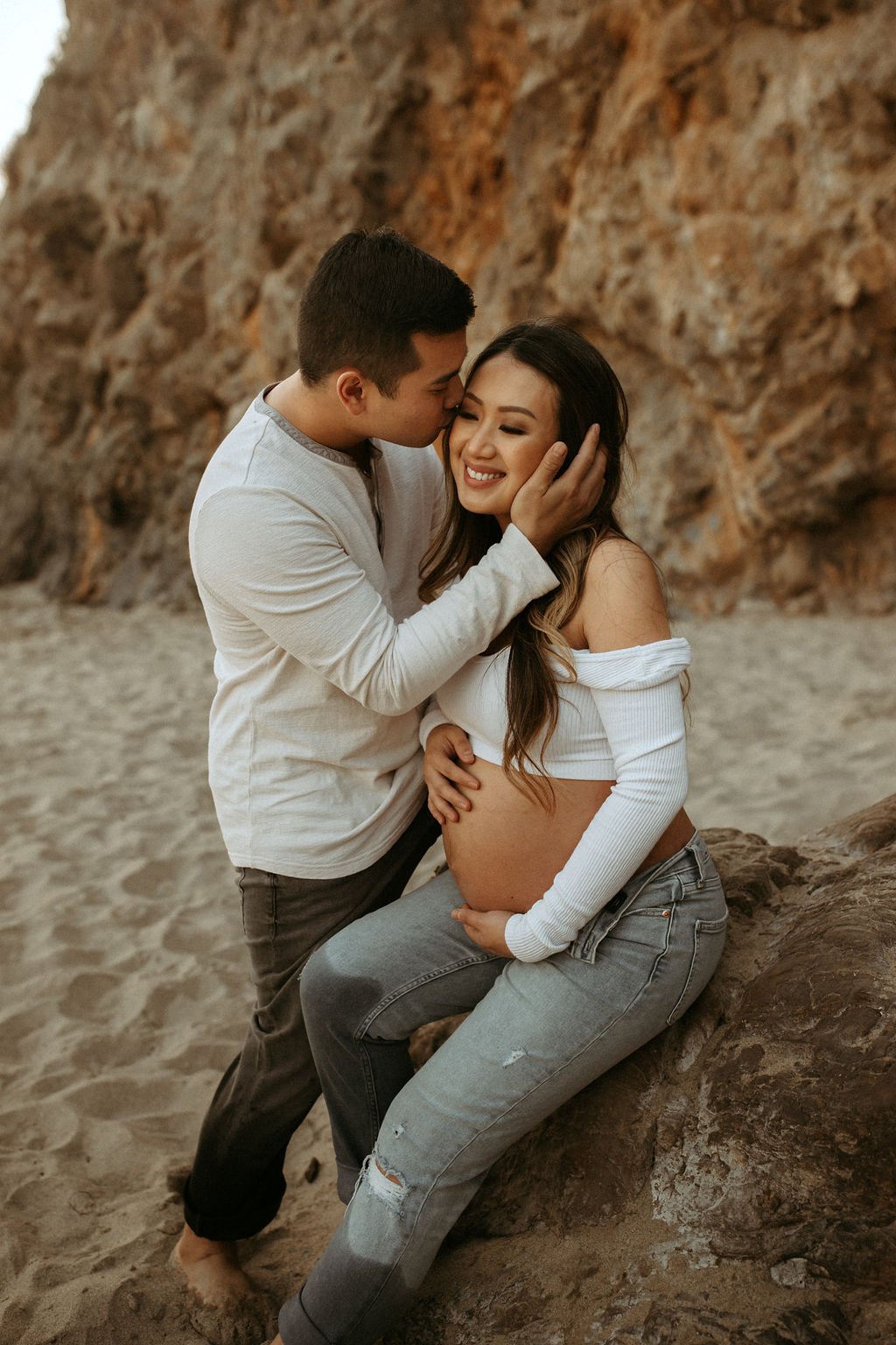 south-bay-family-photography-natalie-van-nurture-baby-photography-travel-beach78.jpg