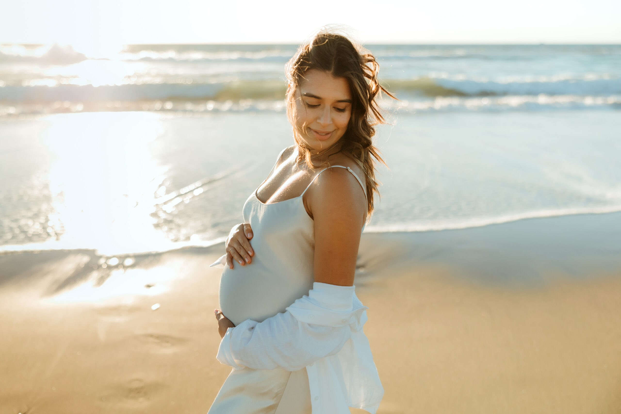 Family Photoshoot Wardrobe Ideas